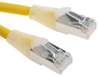 Ethernet Cable - 557290 - RS Components, Ltd.
