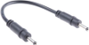 LED Cables - 7868989 - RS Components, Ltd.