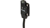 Photoelectric Sensors -- 2857500 - Image
