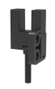 Photoelectric Sensors - 2543762 - RS Components, Ltd.