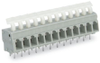 Pluggable Terminal Blocks - 225178 - RS Components, Ltd.
