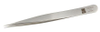 Tweezers - 1369695 - RS Components, Ltd.