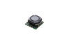 DC-DC Converters - 2307952P - RS Components, Ltd.