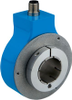 Motion Control Sensors - 2667698 - RS Components, Ltd.