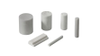 Cable Gland Locknuts - 361823 - RS Components, Ltd.