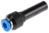 Pneumatic Fittings - 1216250 - RS Components, Ltd.