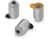 PCB Spacers - 1768116P - RS Components, Ltd.