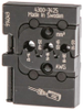 Crimping Dies - 8100741 - RS Components, Ltd.