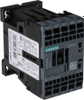 Contactors - 7061106 - RS Components, Ltd.