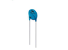 Varistors -- 2330777 - Image