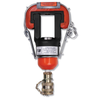 Unclassified - 6308-21713M-ND - DigiKey