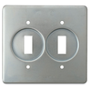 Unclassified - 6308-S322-TB-ND - DigiKey