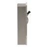 Circuit Protection Accessories - 4008-DTU463DS-ND - DigiKey