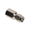 Coaxial Connector (RF) Adapters - 553-FSM-ND - DigiKey