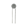 PTC Thermistors - 56-PTCCL05H650FTETR-ND - DigiKey