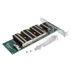Adapter Cards - 150-12008IX2S-ND - DigiKey