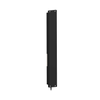 Unclassified - 2170-PVA225P6EQ-ND - DigiKey