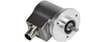 absolute-encoders -- UCD-AC005-0013-03M0-PRM - Image