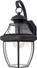 Exterior -Wall Mount - 223002 - Light Center (The)