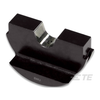 Crimp Heads, Die Sets - 1490413-2-ND - DigiKey