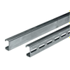 DIN Rails - 2199456 - RS Components, Ltd.