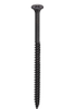 Self Tapping Screws - 2867010 - RS Components, Ltd.