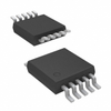 Operational Amplifier IC - 687-NJM2794RB2-TE1 - ERSAELECTRONICS PTE. LTD.
