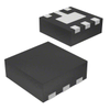 5V 13V 33W TVS Protection Diode - 144-VESD05A5A-HS3-GS08 - ERSAELECTRONICS PTE. LTD.