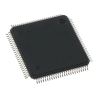 3.3V 5V Interface Transceiver IC - 702-DS21554LN+ - ERSAELECTRONICS PTE. LTD.