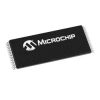 Memory IC and Storage Component - 774-SST39SF040-55-4I-WHE-T - ERSAELECTRONICS PTE. LTD.