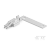 Solid State Lighting Connector Contacts - A99897CT-ND - DigiKey