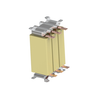 Accessories - 817-RWK5420-710-99-E0XXT-ND - DigiKey