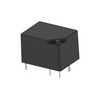 Power Relays, Over 2 Amps - 1111-V23148A1105A101-ND - DigiKey