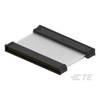 Rectangular Connector Adapters - 17-354030-E-ND - DigiKey