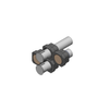 Light Pipes - 492-MLPS-B-2-0201-BB-2-PLPC2-9MM-ND - DigiKey
