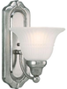P3313-81 Sconces-Single Glass - 765874 - Capital Lighting, Inc.