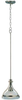 61115-962 Mini Pendants-Rod - 730376 - Capital Lighting, Inc.