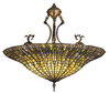 30993 Pendants-Bowl Style - 739187 - Capital Lighting, Inc.
