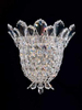 5876S Sconces-Pocket - 748841 - Capital Lighting, Inc.