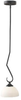 Mini Pendants-Rod - 370881 - Capital Lighting, Inc.