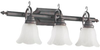 5022-3-144 Bathroom Fixtures-Three Lights - 763472 - Capital Lighting, Inc.
