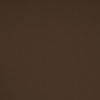 Chocolate Vinyl Upholstery Fabric - CAO-06 - Morbern, Inc.