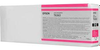 7700/7890/7900/9700/9890/9900 Vivid Magenta UltraChrome HDR Ink- 700 mL - T636300 - LexJet Corporation