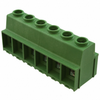 Terminal Blocks - Wire to Board - A105409-ND - DigiKey