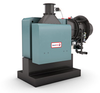 Industrial Burner -- ProFire-S1 Series