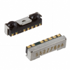 Optical Sensors - Photo Detectors - Remote Receiver - RPM5338-H14E2ACT-ND - DigiKey