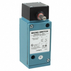 Snap Action, Limit Switches - 480-6020-ND - DigiKey