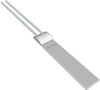 Very High Temperature Platinum RTD Sensor -- 850 °C Series - Image