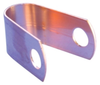 Cable Tie Strap/Clamp -- LPA803 - Image