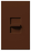 Dimmer Switch - NT-1003P-SI - Lutron Electronics Co., Inc.